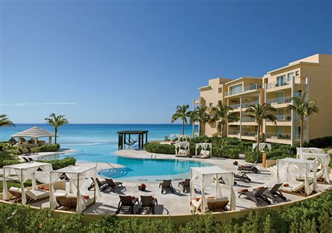 dreams jade resort and spa reviews|DREAMS JADE RESORT & SPA .